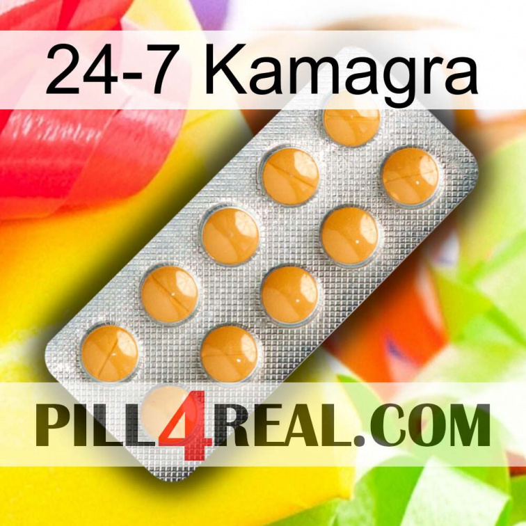 24-7 Kamagra levitra1